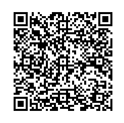 QR Code Pix para apoiar o projeto